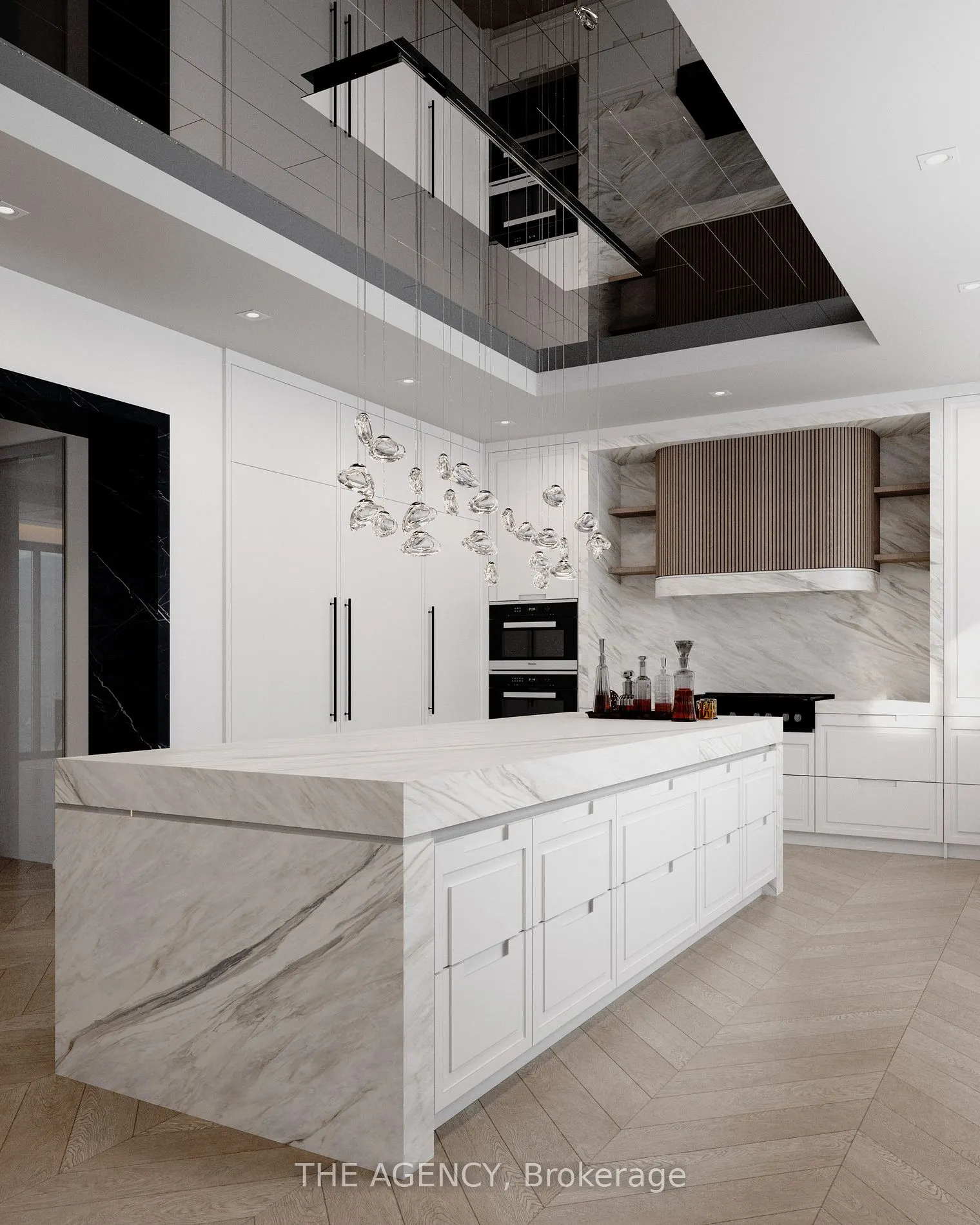 23 Bayview Ridge
