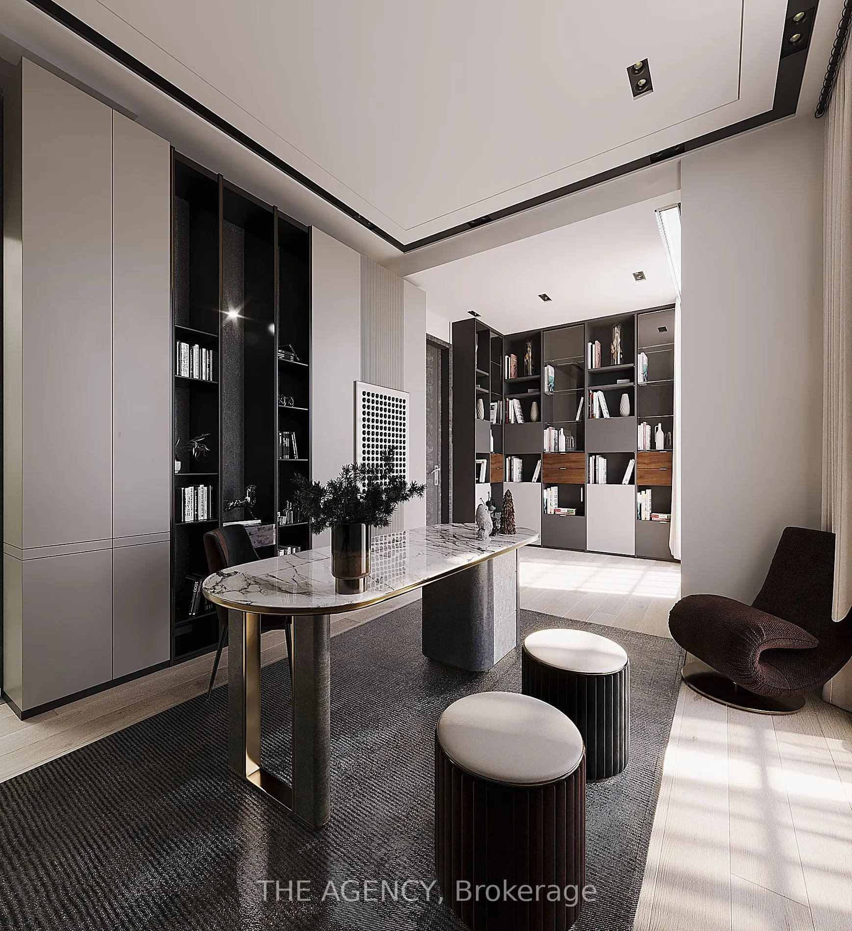 23 Bayview Ridge