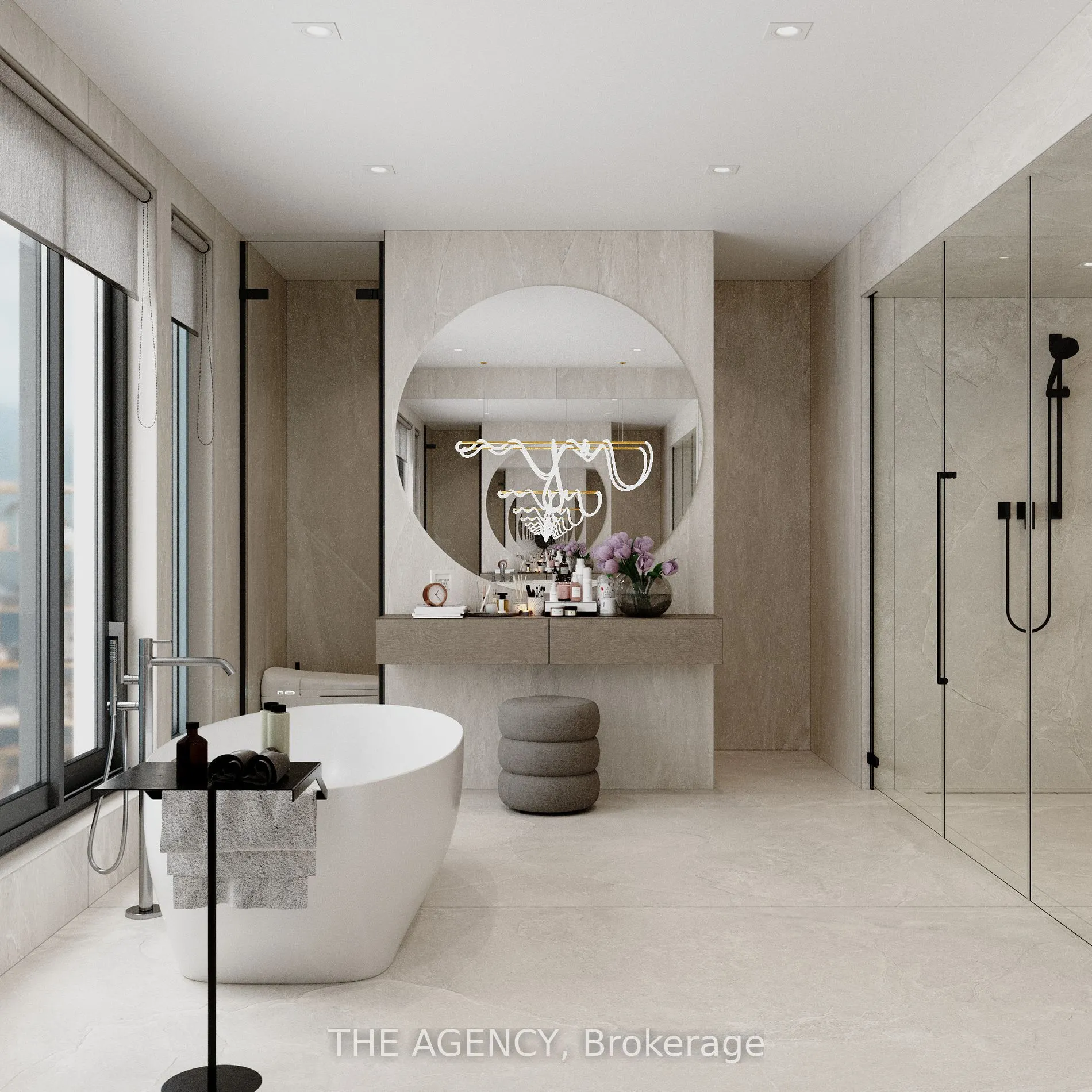 23 Bayview Ridge