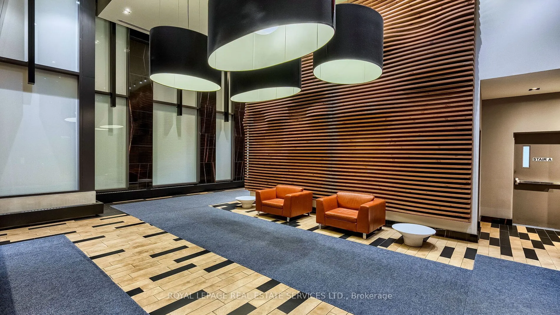 111 Bathurst Street, #1301