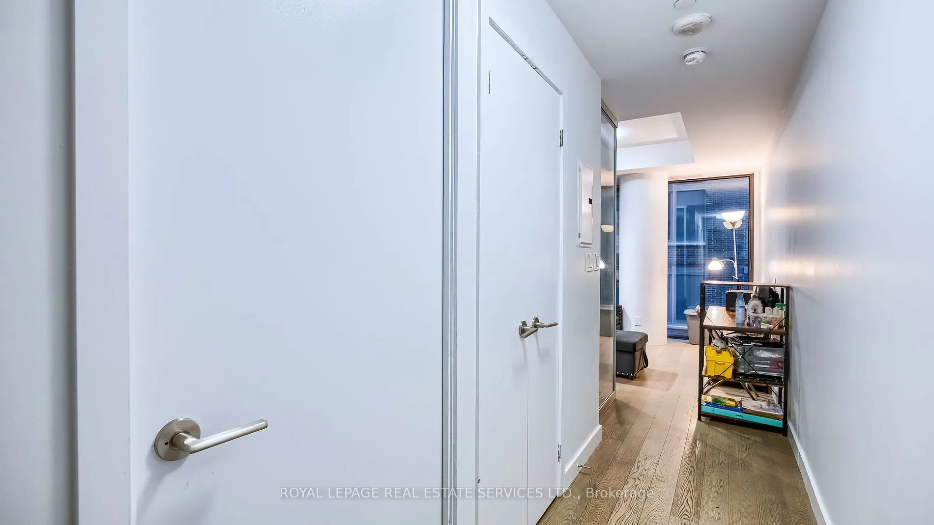 111 Bathurst Street, #1301