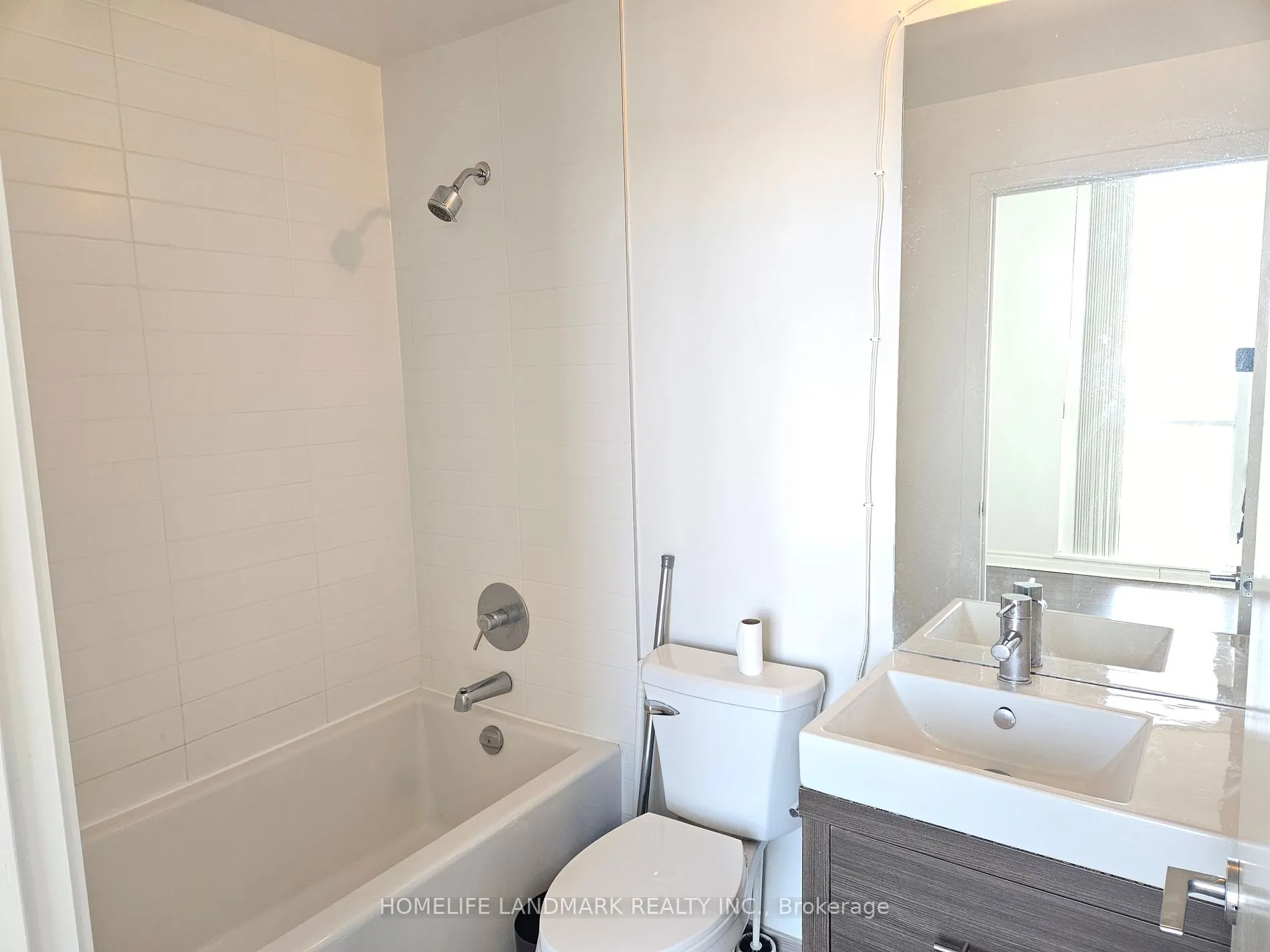 70 Forest Manor Road, #2912