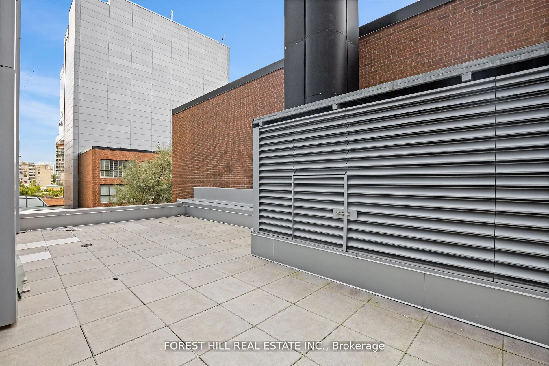 188 Cumberland Street, #604
