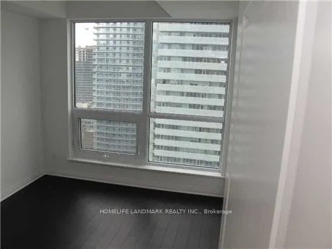 8 Mercer Street, #2901