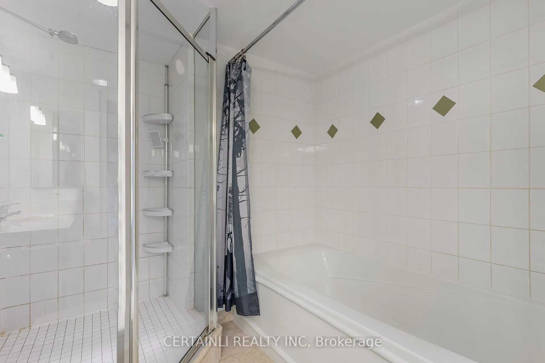 313 Richmond Street E, #1161