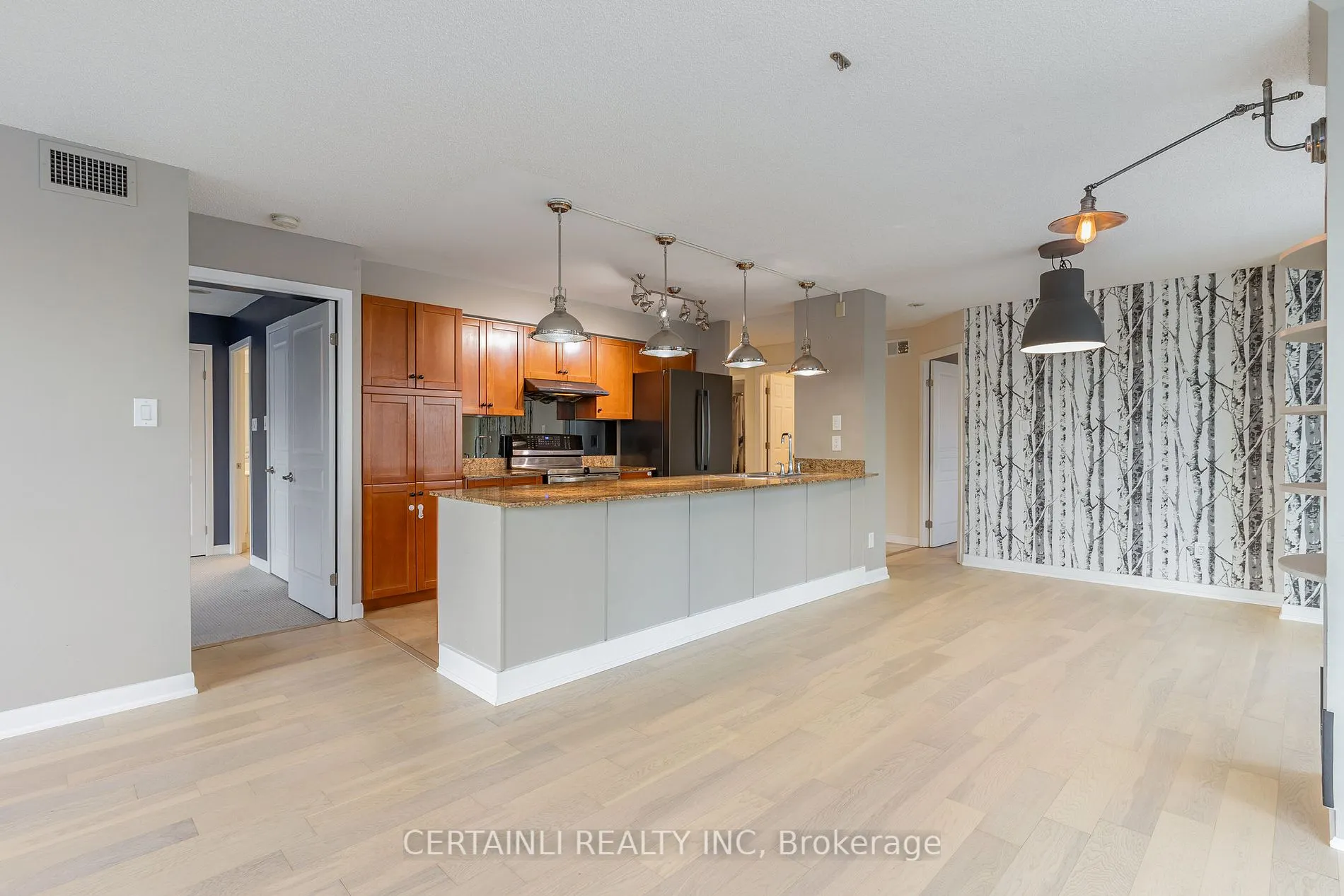 313 Richmond Street E, #1161