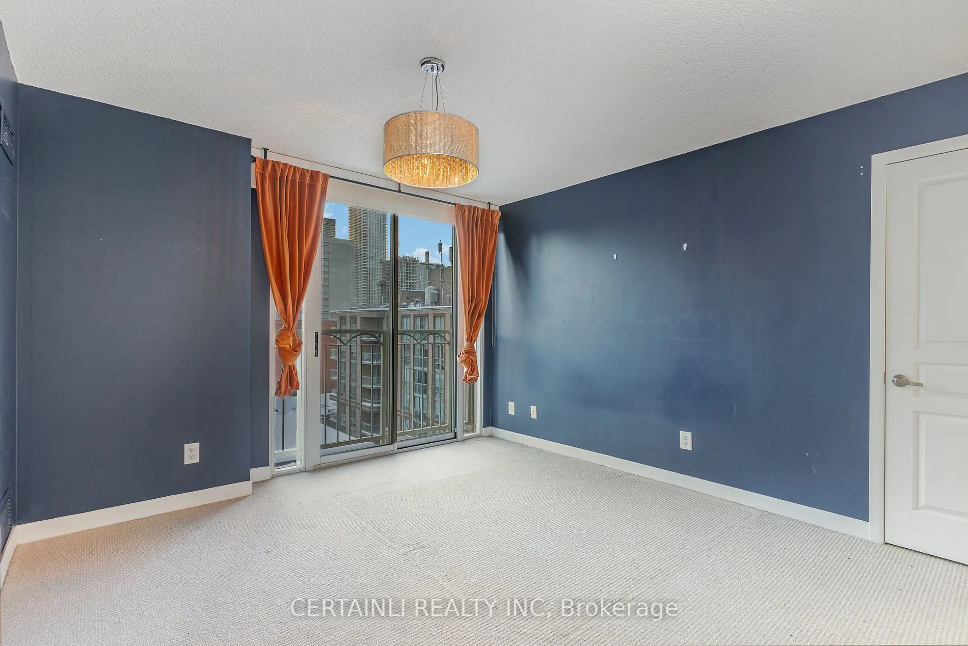 313 Richmond Street E, #1161