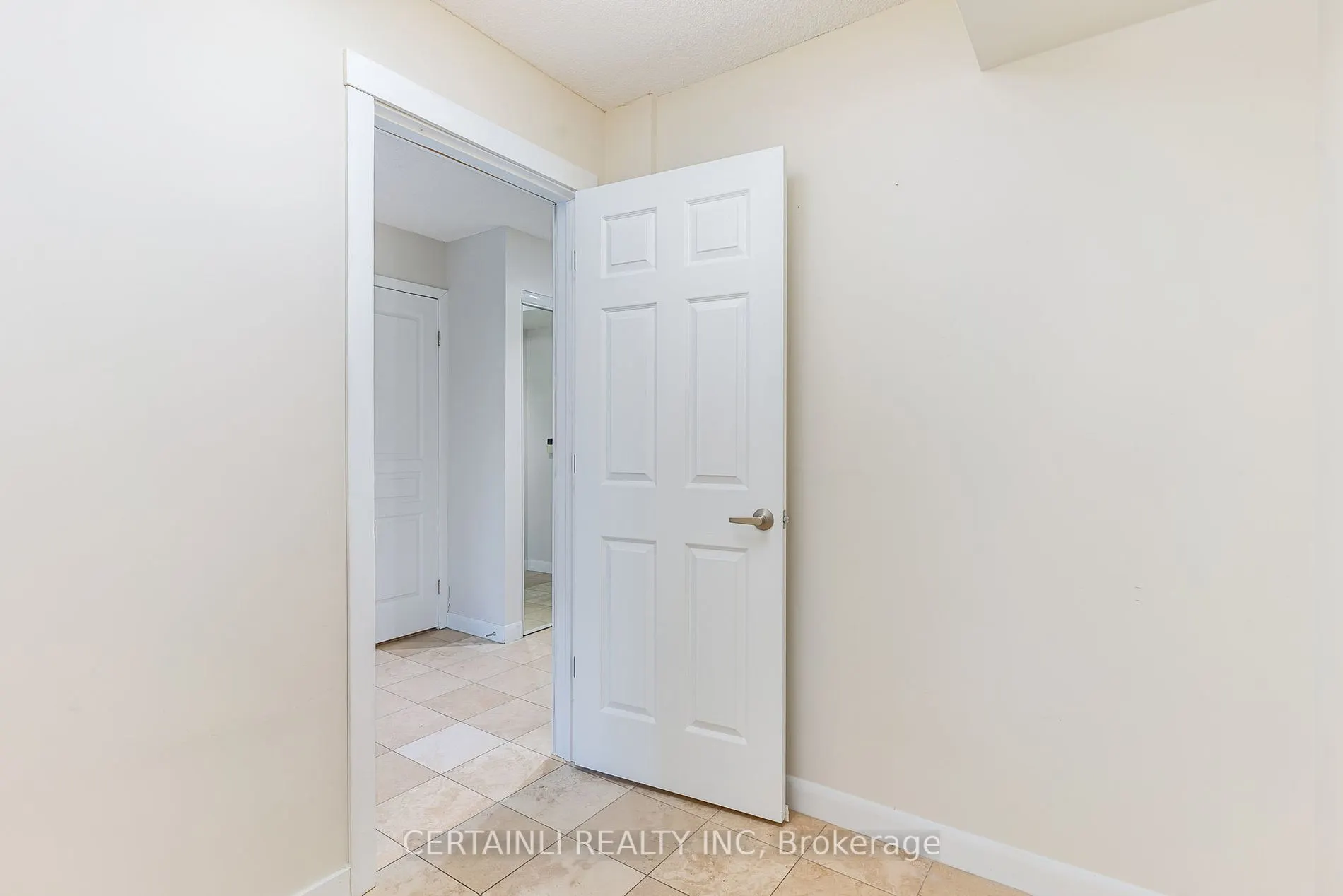 313 Richmond Street E, #1161