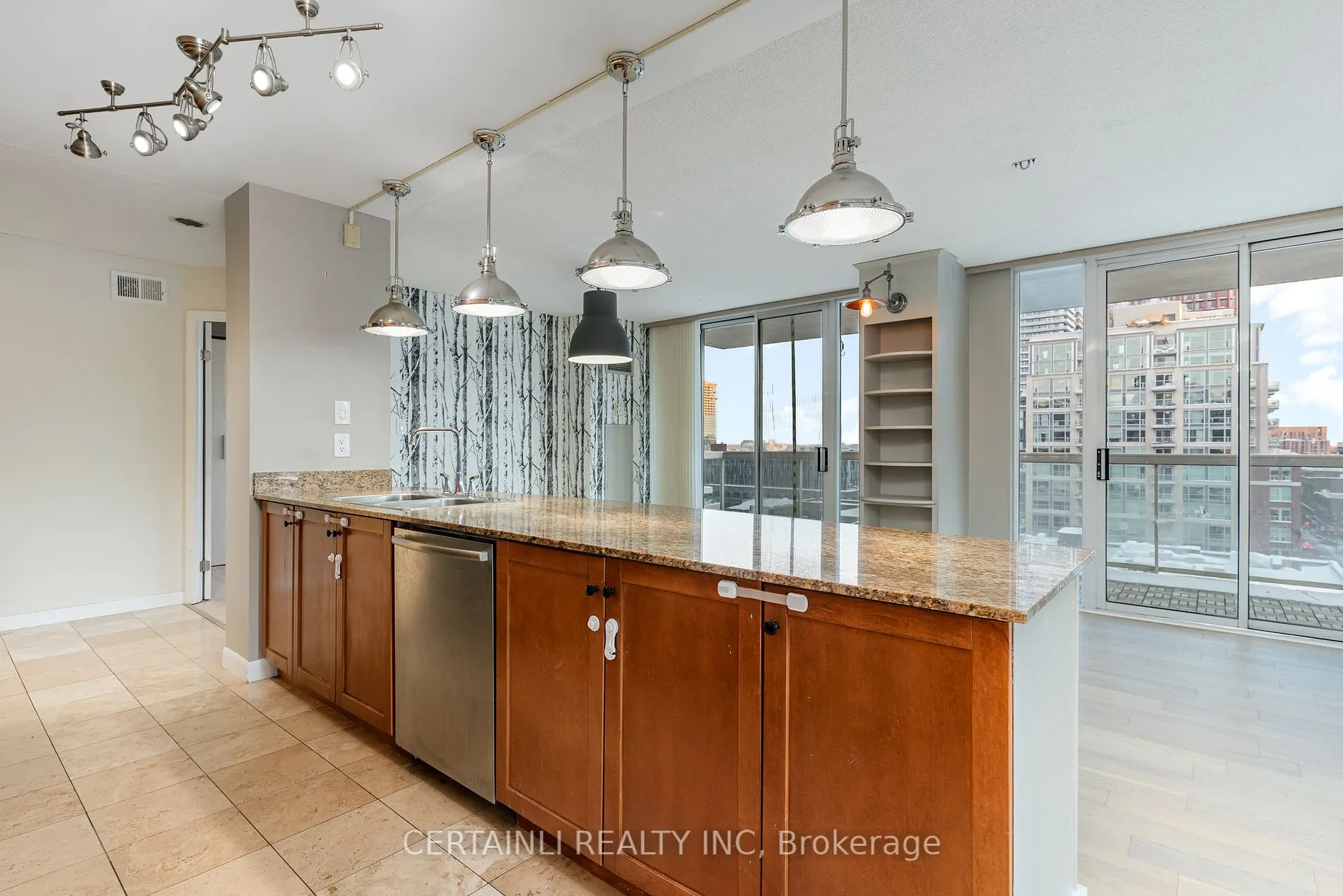 313 Richmond Street E, #1161