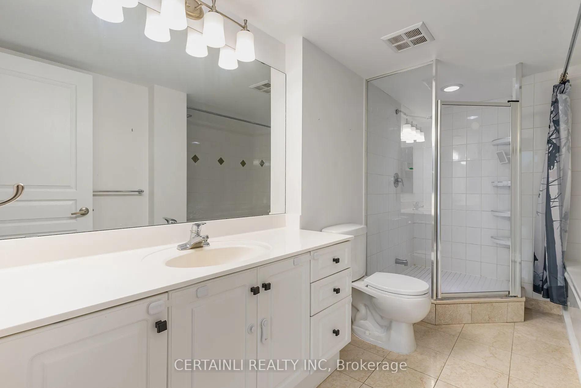 313 Richmond Street E, #1161