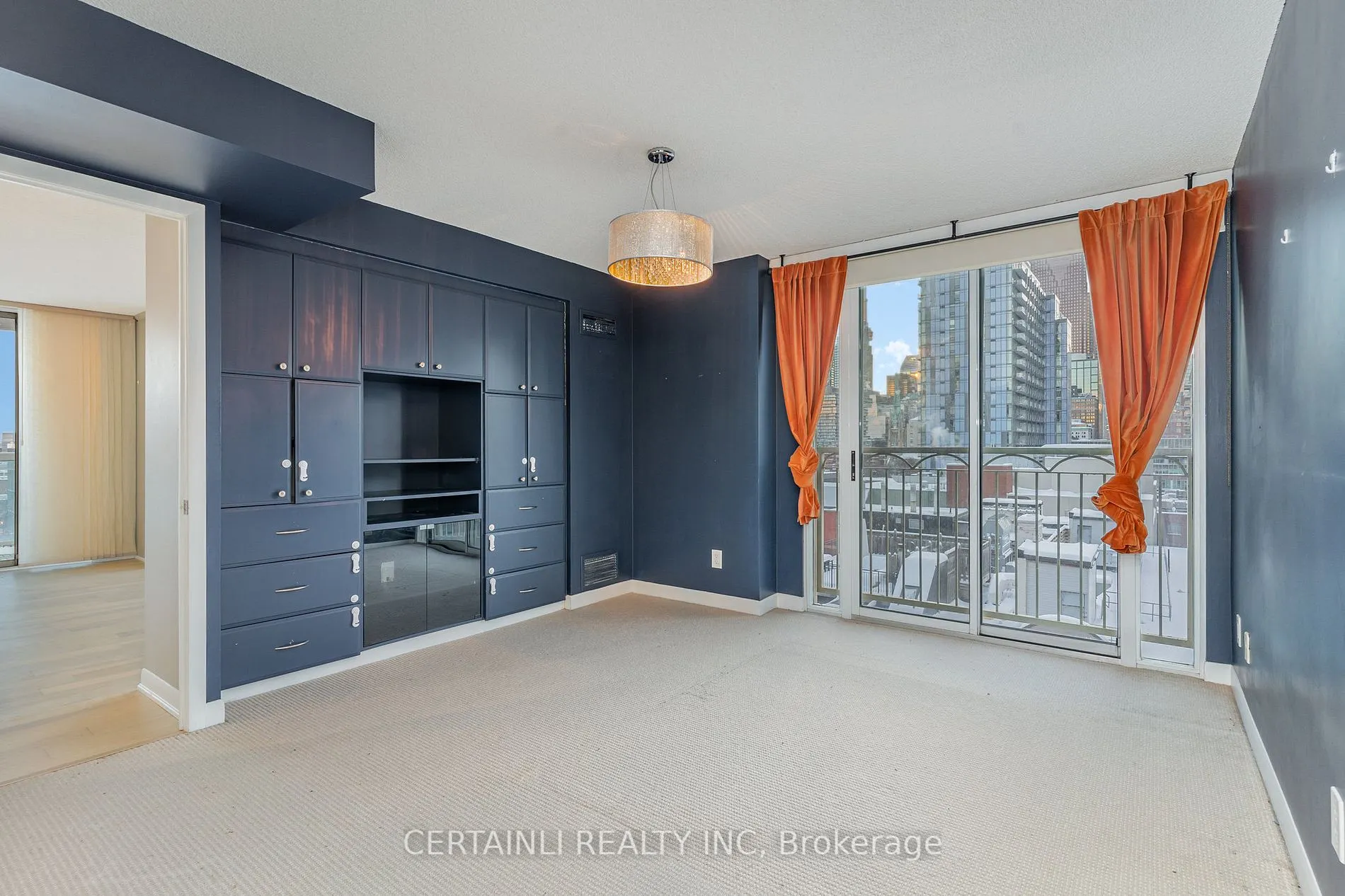 313 Richmond Street E, #1161