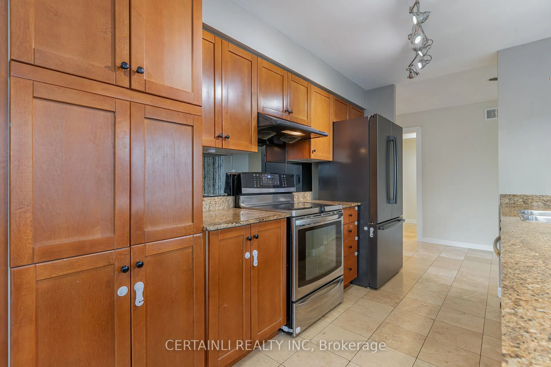 313 Richmond Street E, #1161
