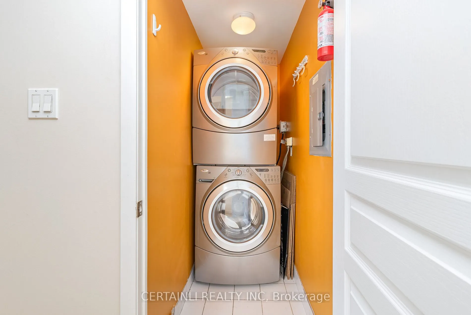 313 Richmond Street E, #1161