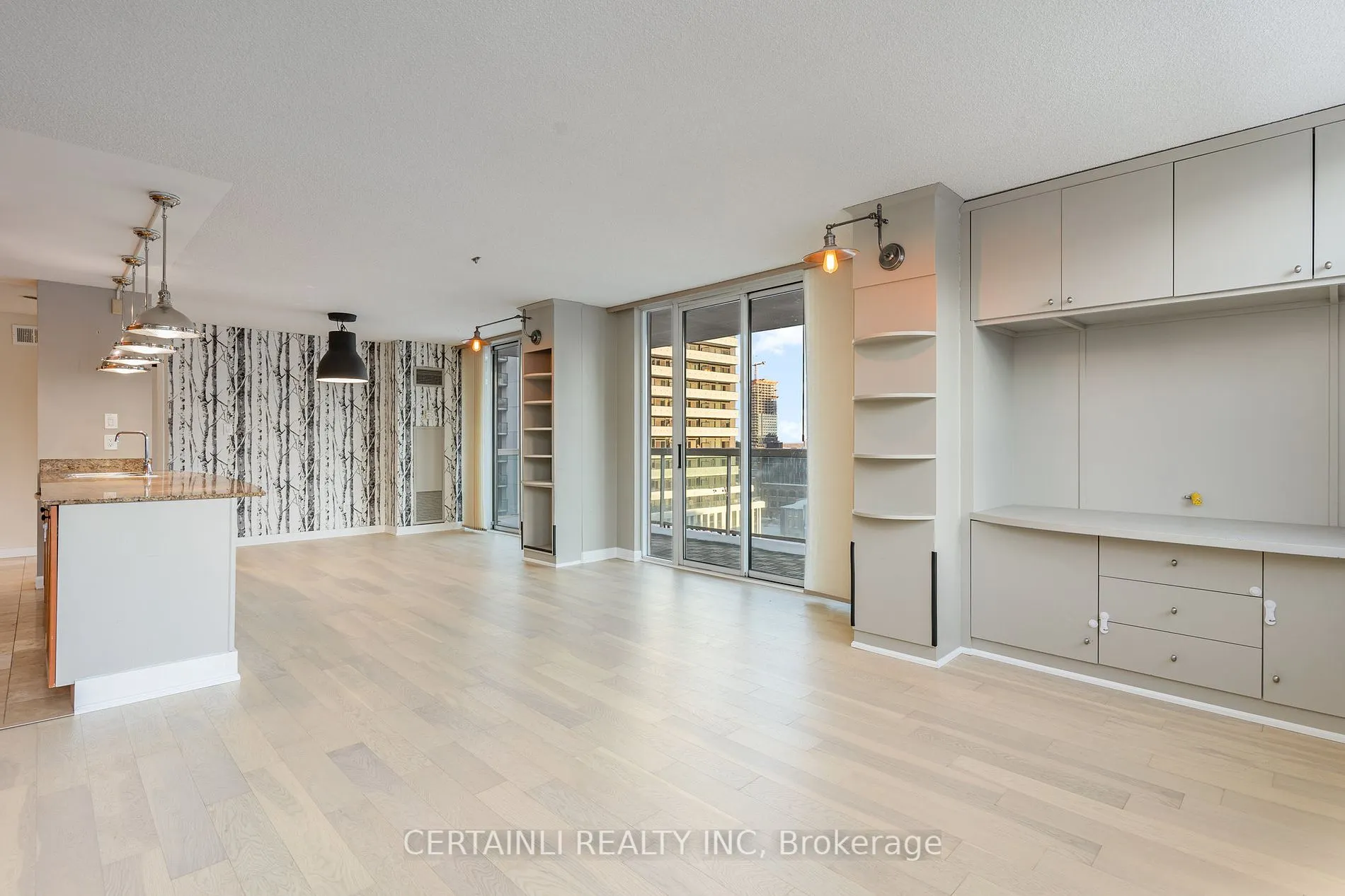 313 Richmond Street E, #1161