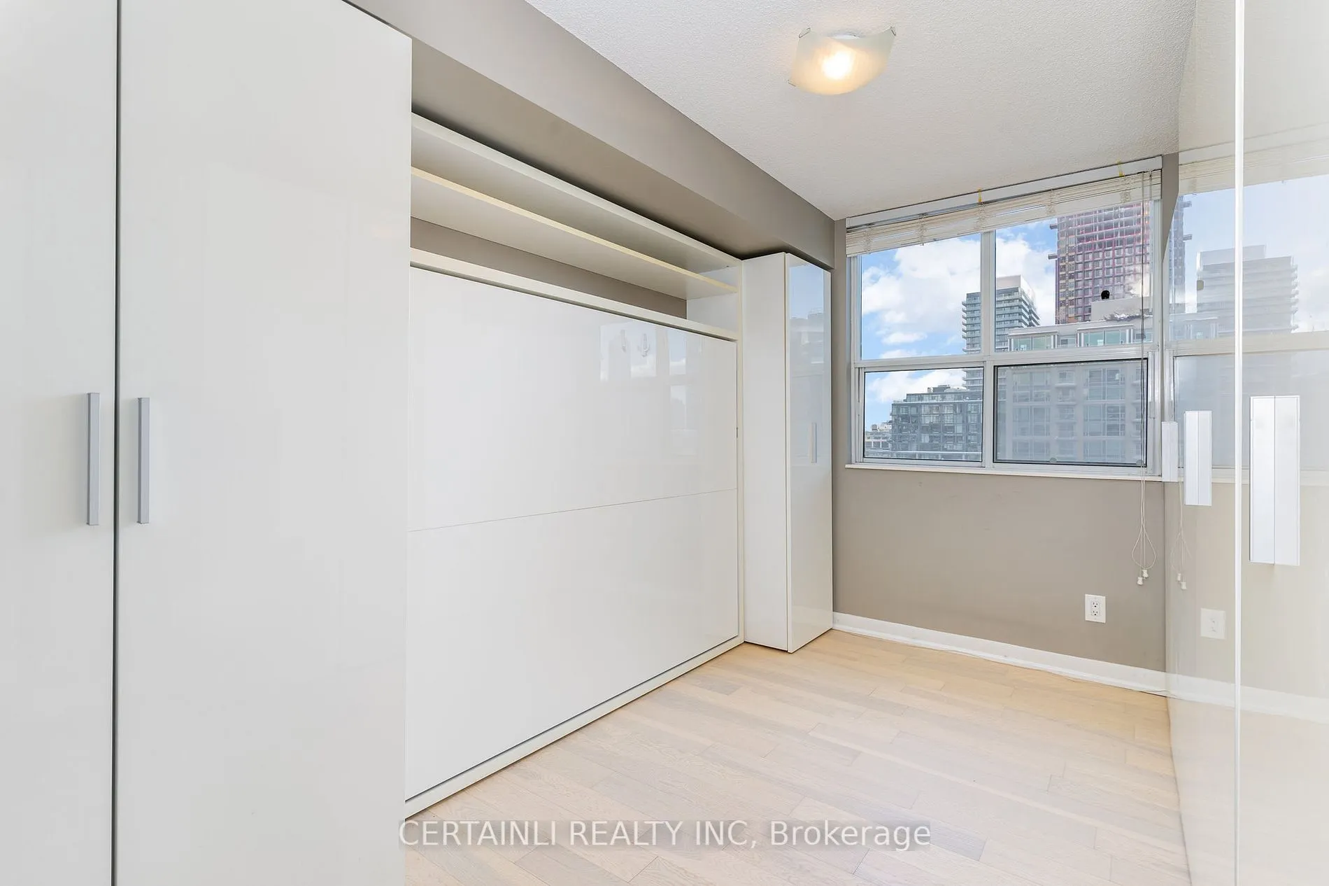 313 Richmond Street E, #1161