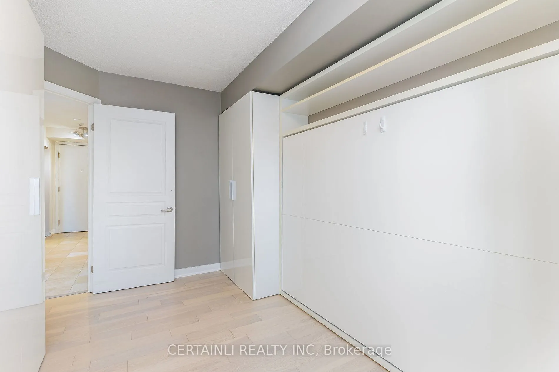 313 Richmond Street E, #1161