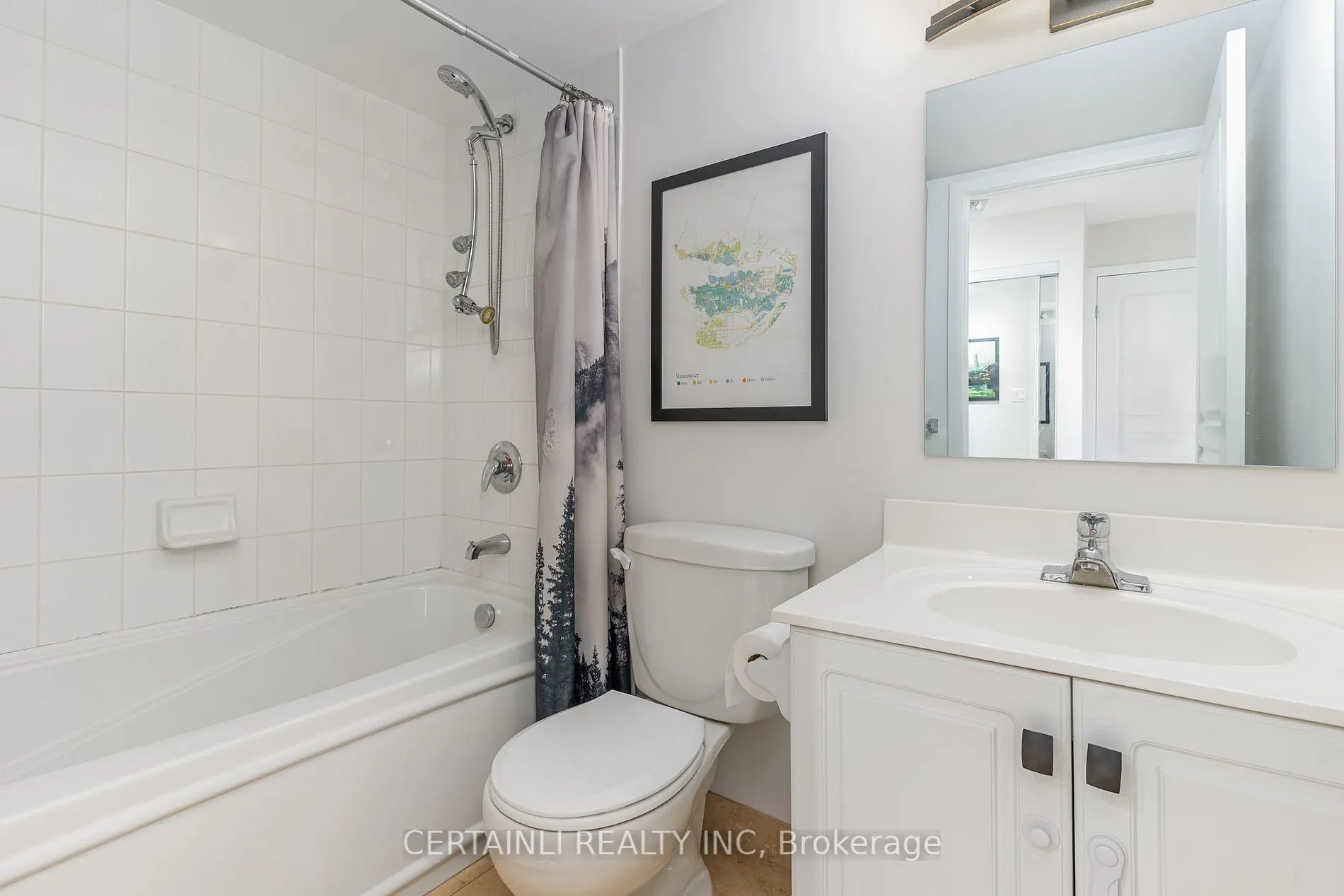 313 Richmond Street E, #1161