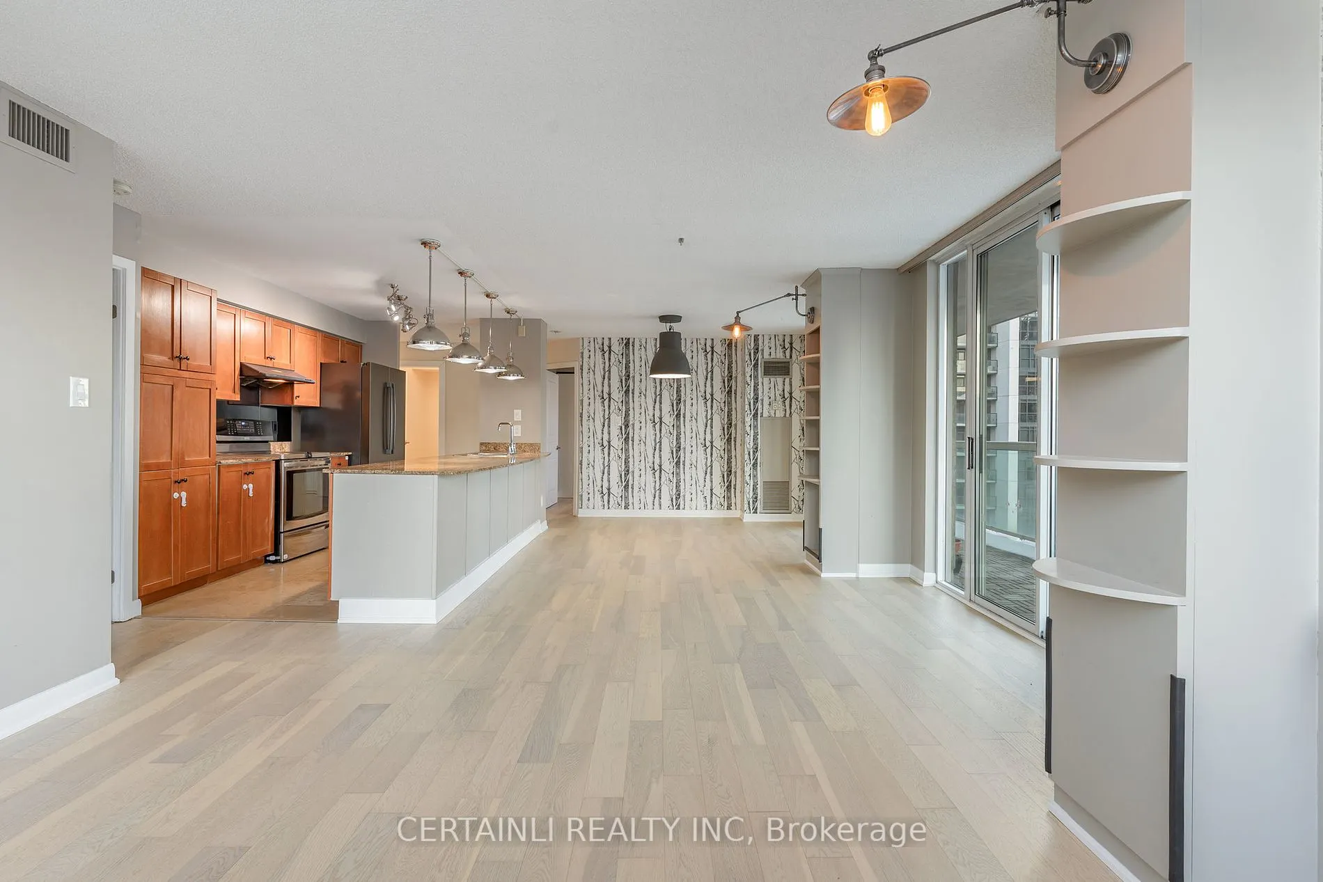 313 Richmond Street E, #1161