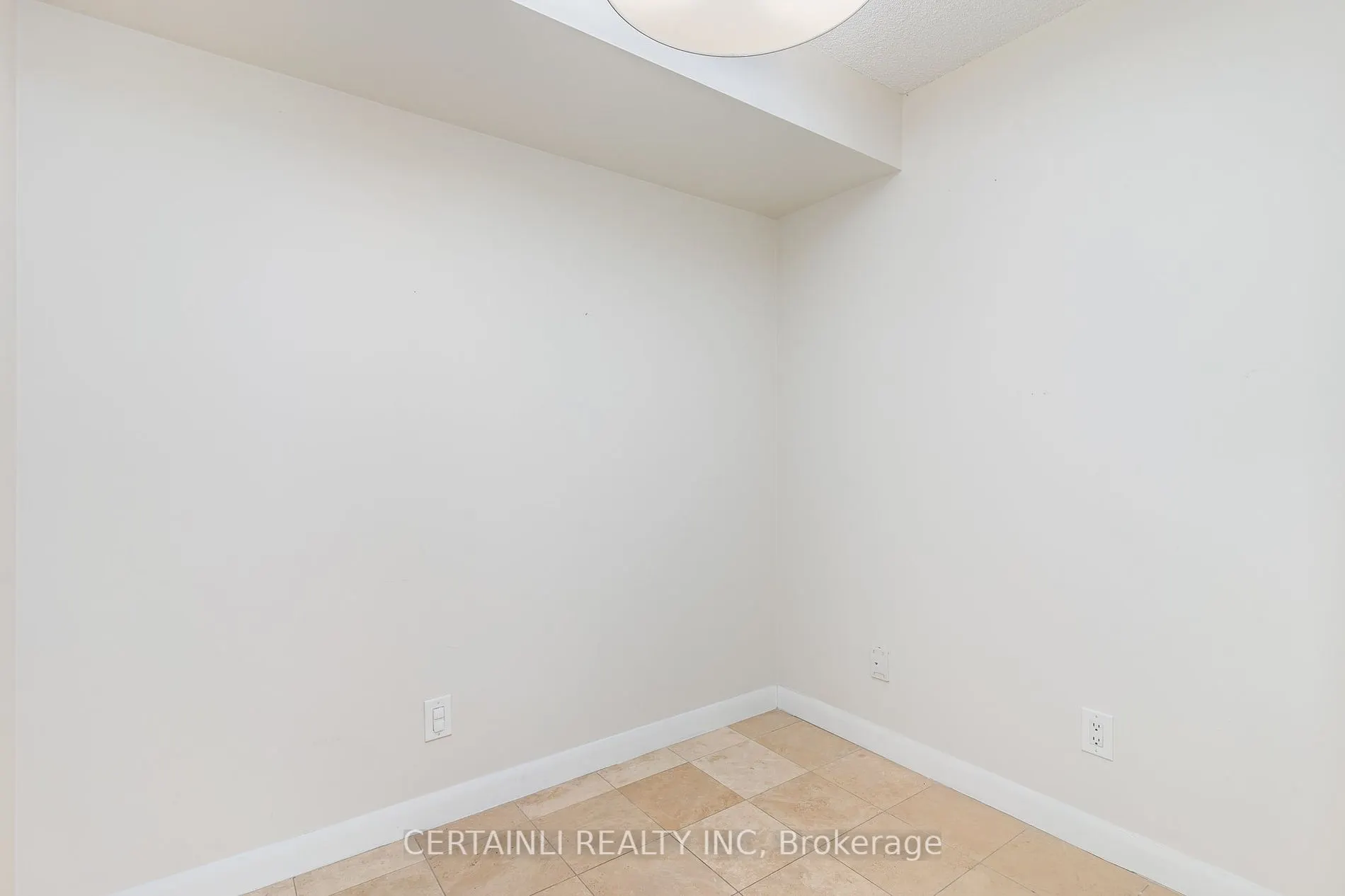 313 Richmond Street E, #1161