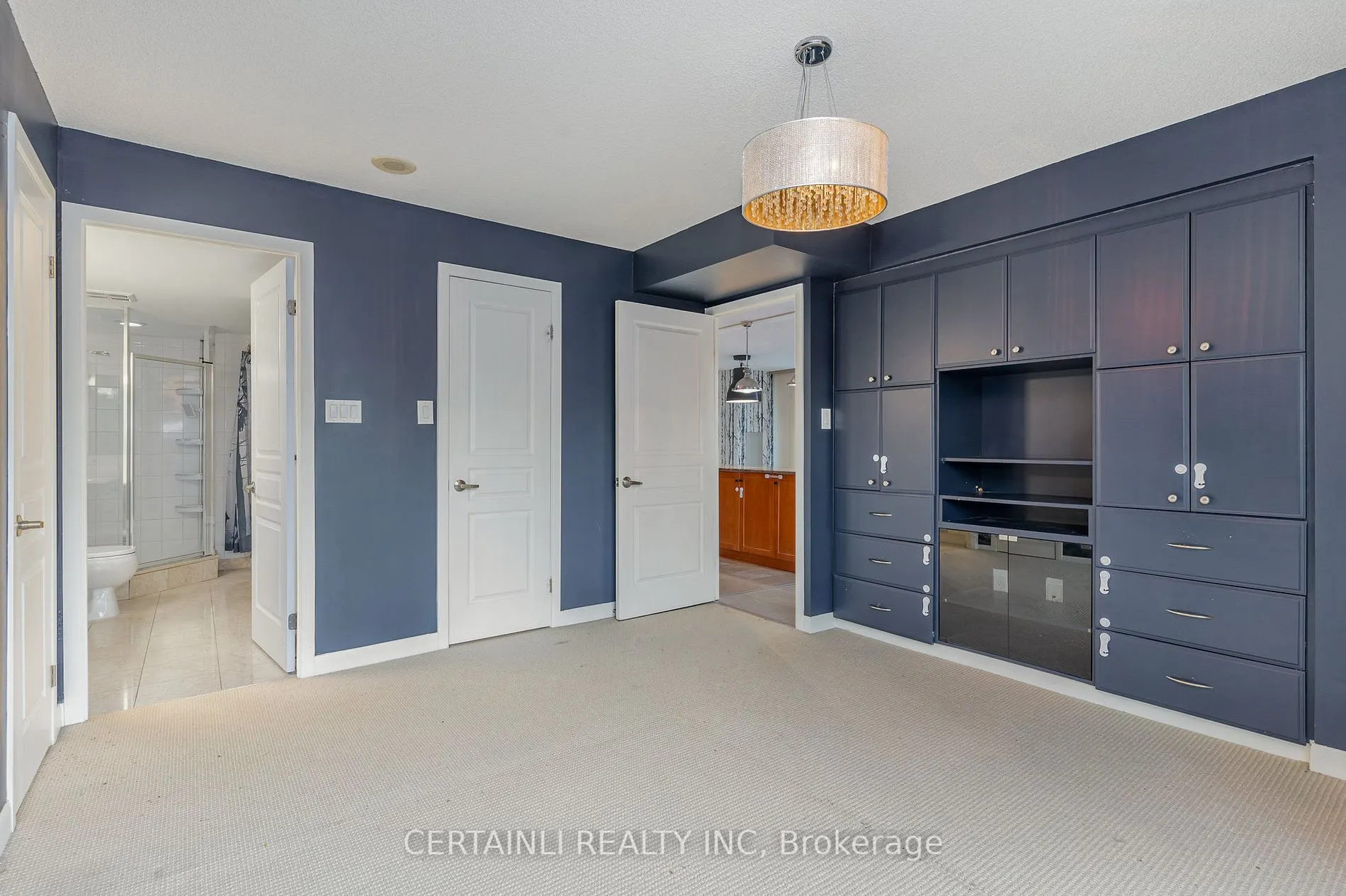313 Richmond Street E, #1161