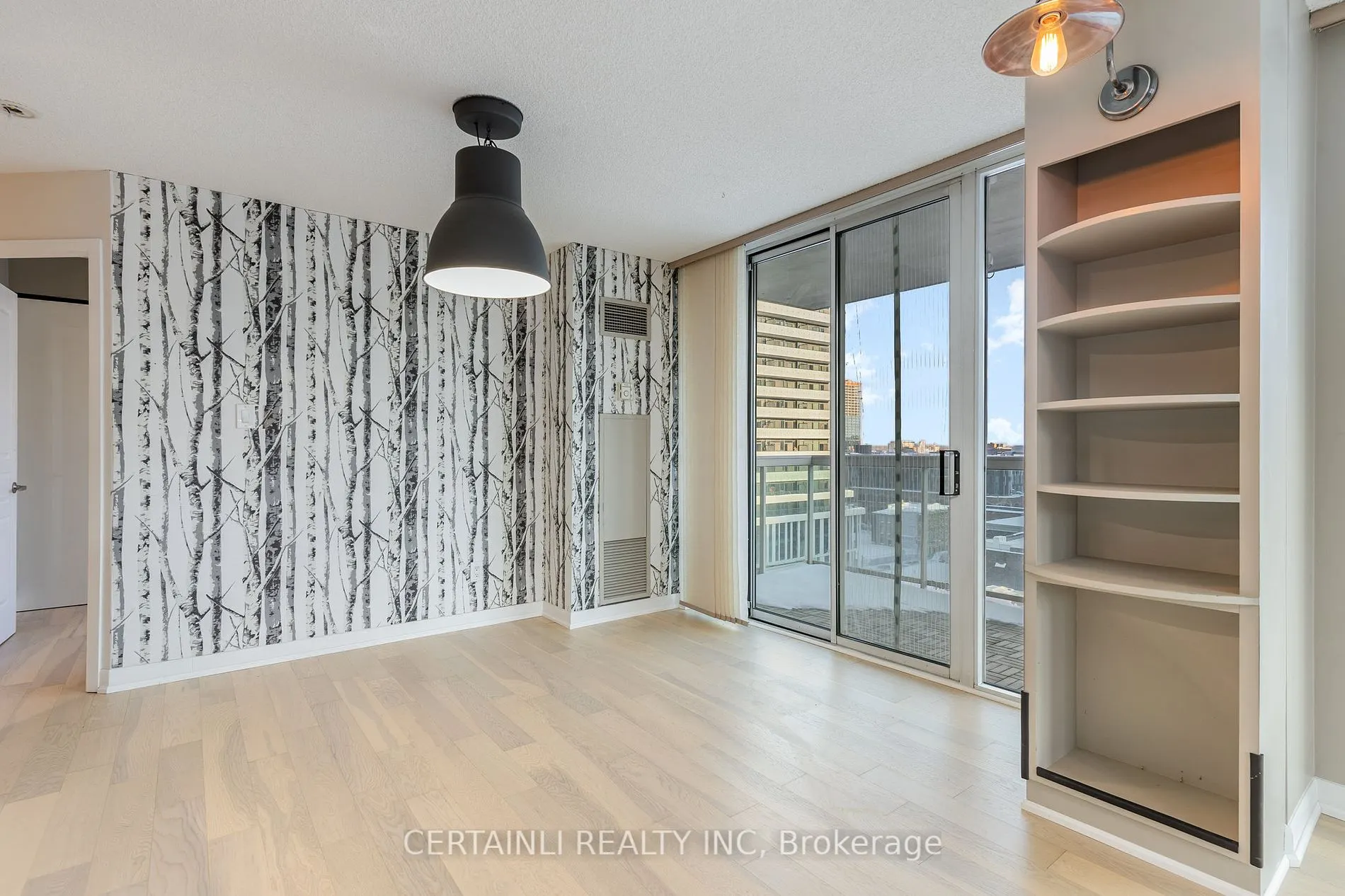 313 Richmond Street E, #1161