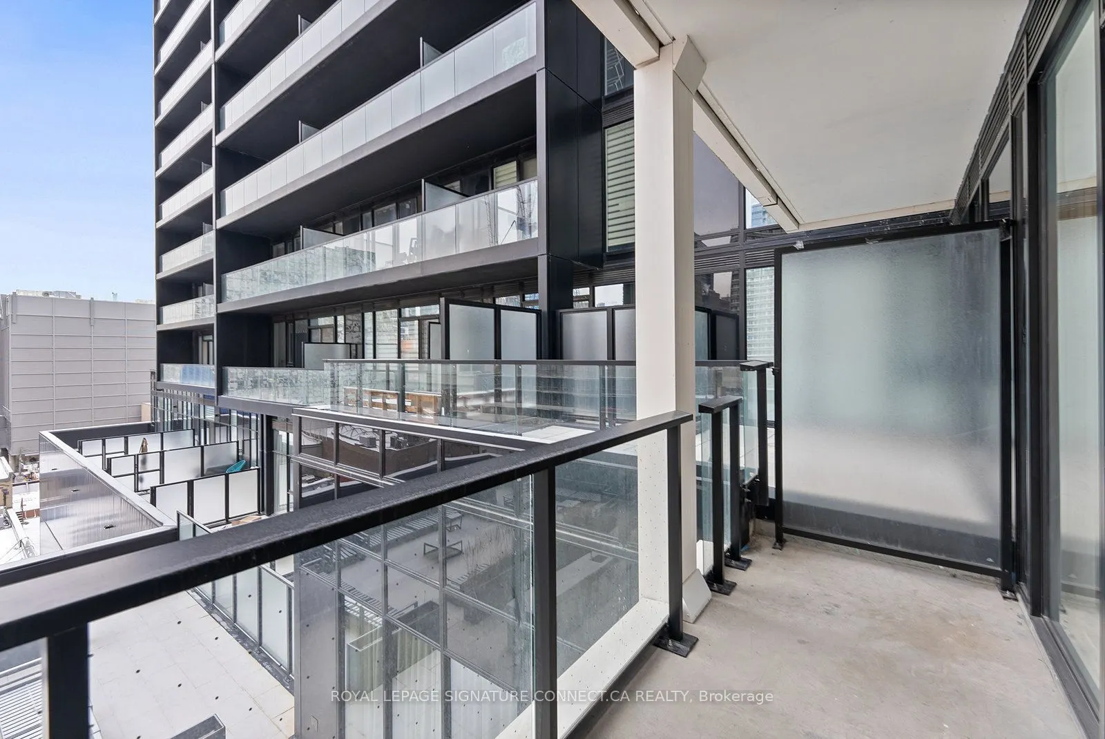20 Edward Street, #517