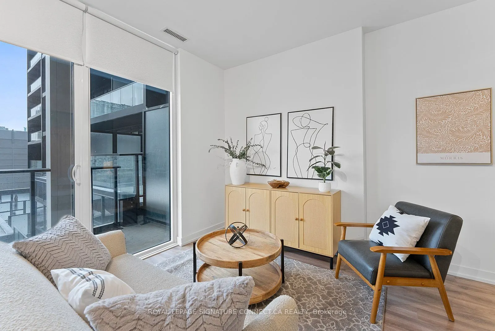 20 Edward Street, #517
