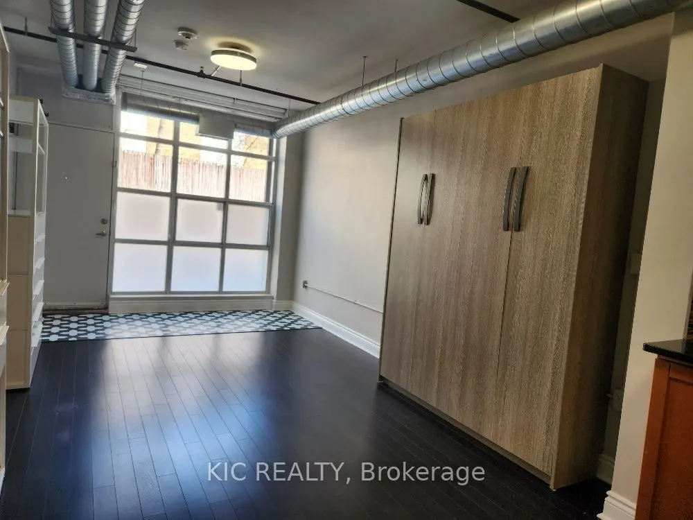 284 St Helens Avenue, #135
