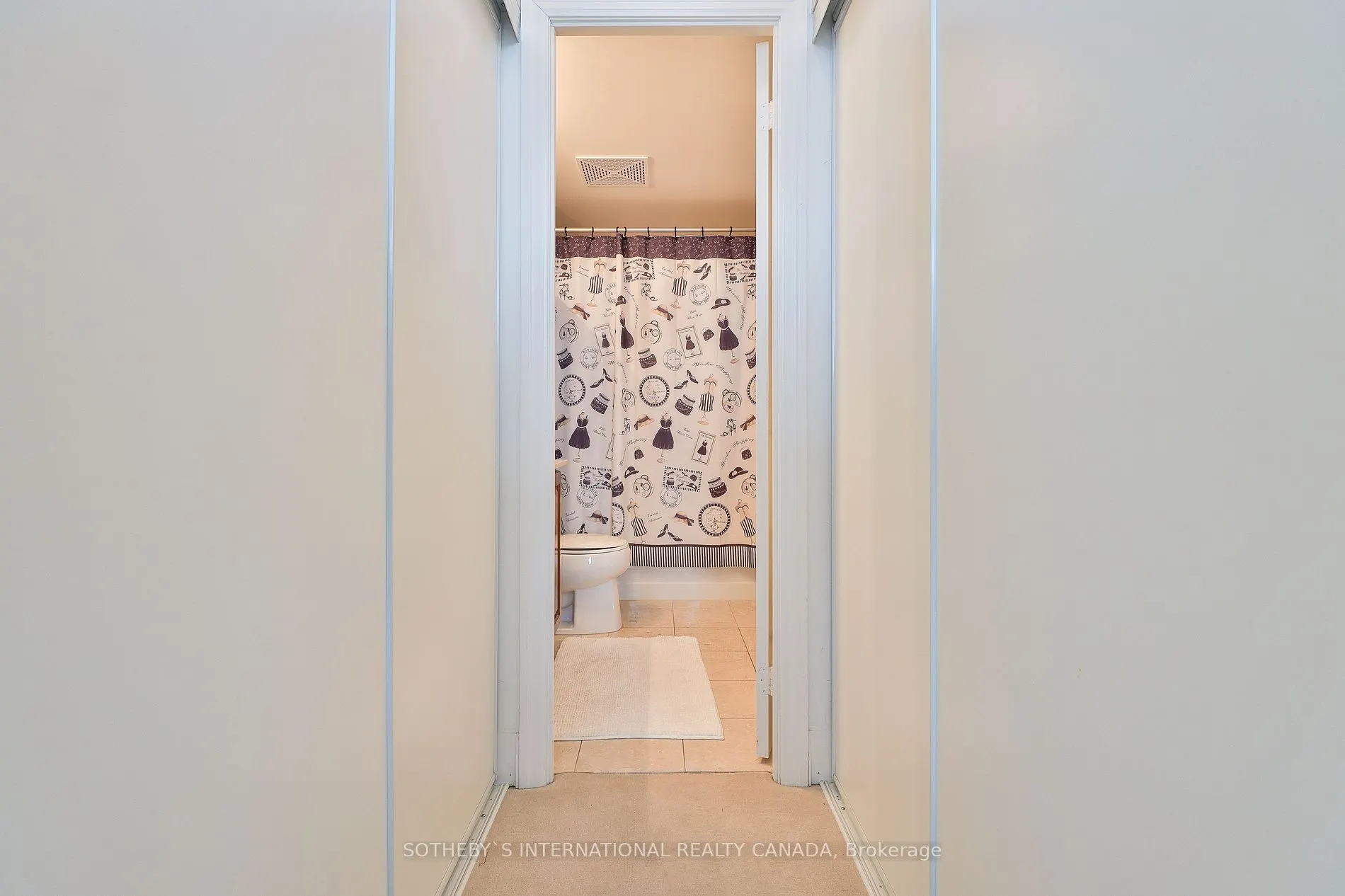 8 Scollard Street, #Ph 201