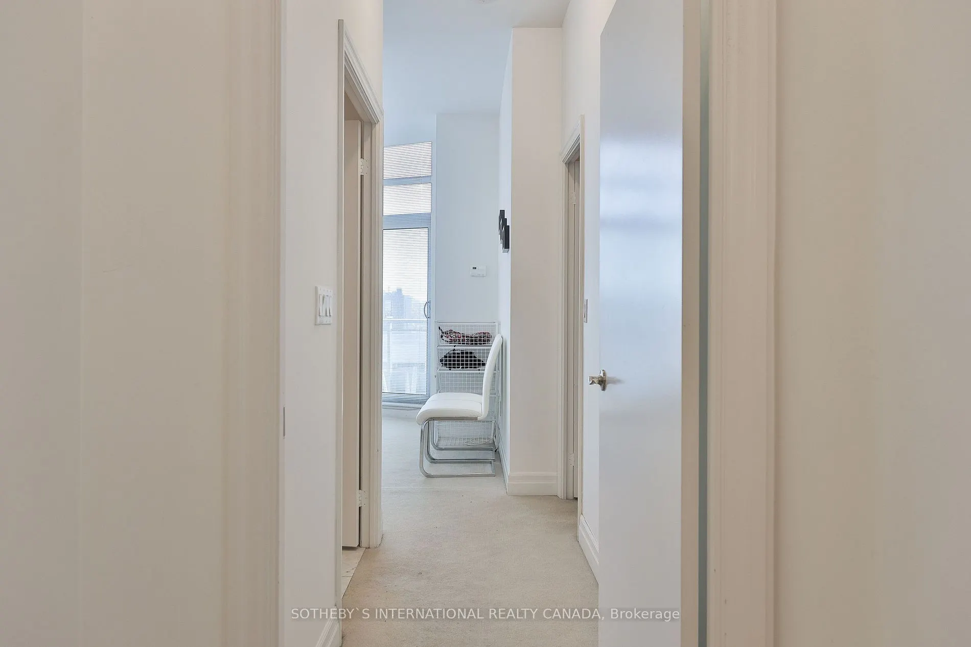 8 Scollard Street, #Ph 201