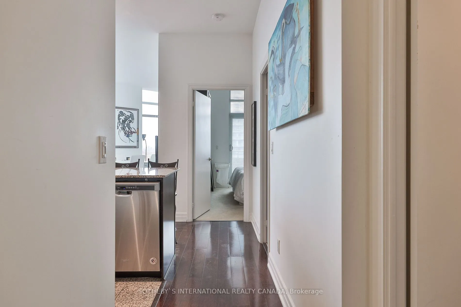 8 Scollard Street, #Ph 201