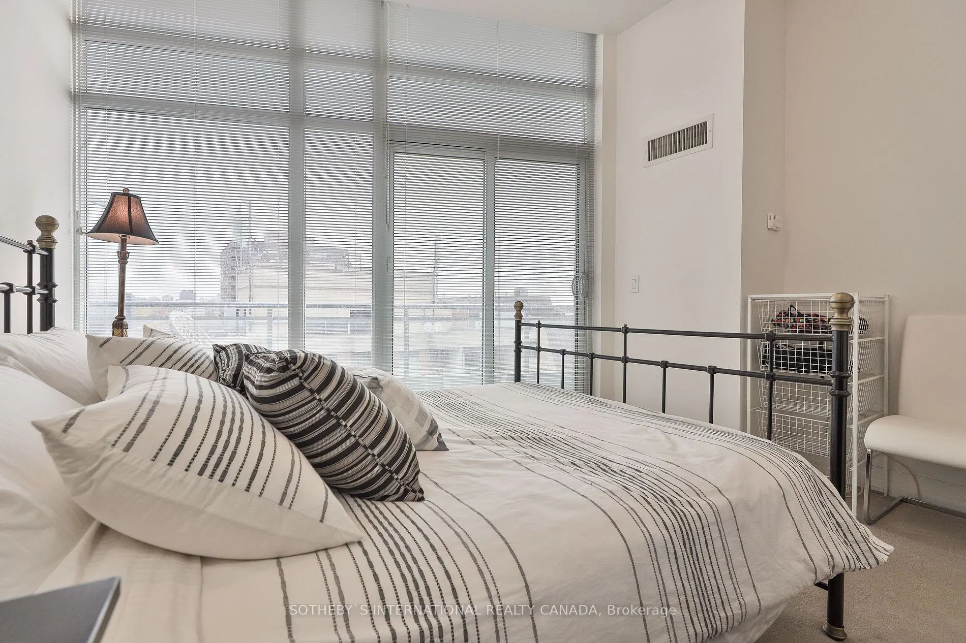 8 Scollard Street, #Ph 201