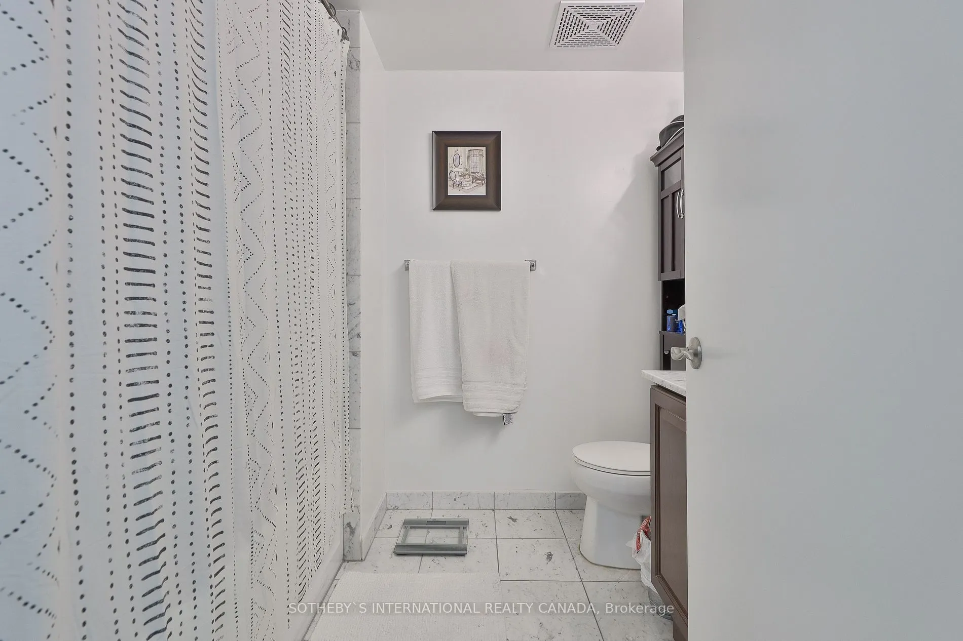 8 Scollard Street, #Ph 201
