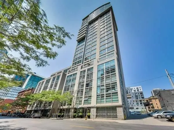 50 Lombard Street, #1203
