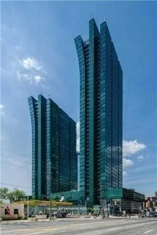 4750 Yonge Street, #355