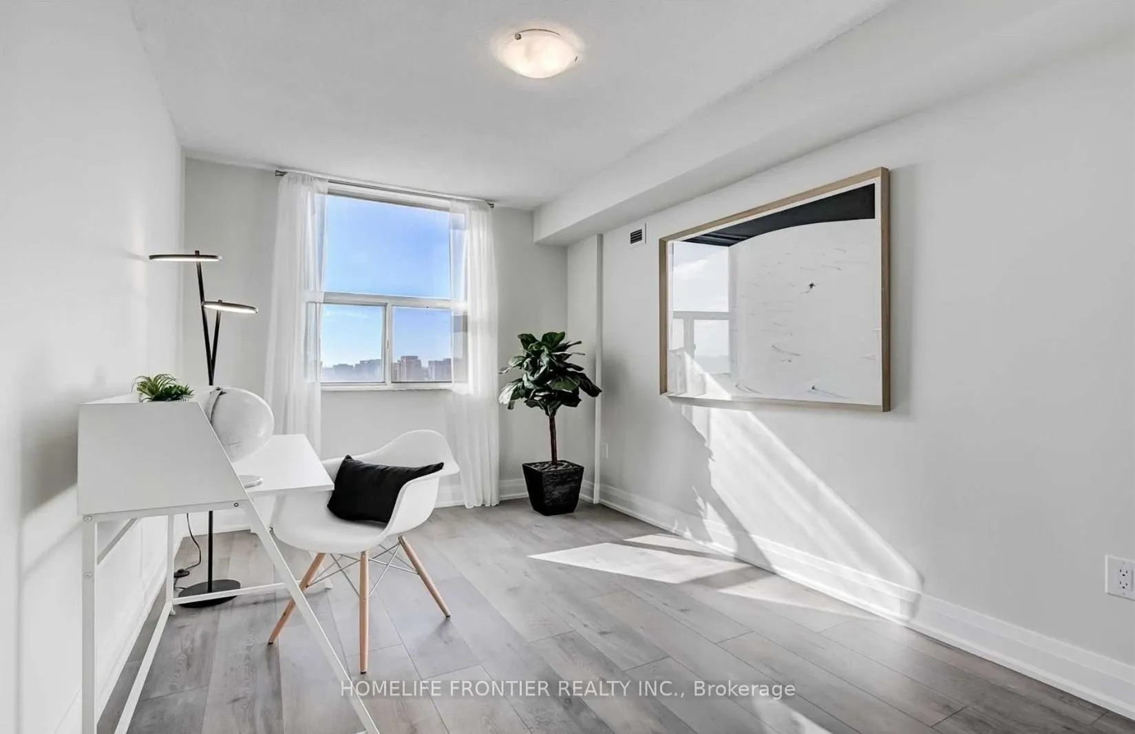205 Hilda Ave, #1210