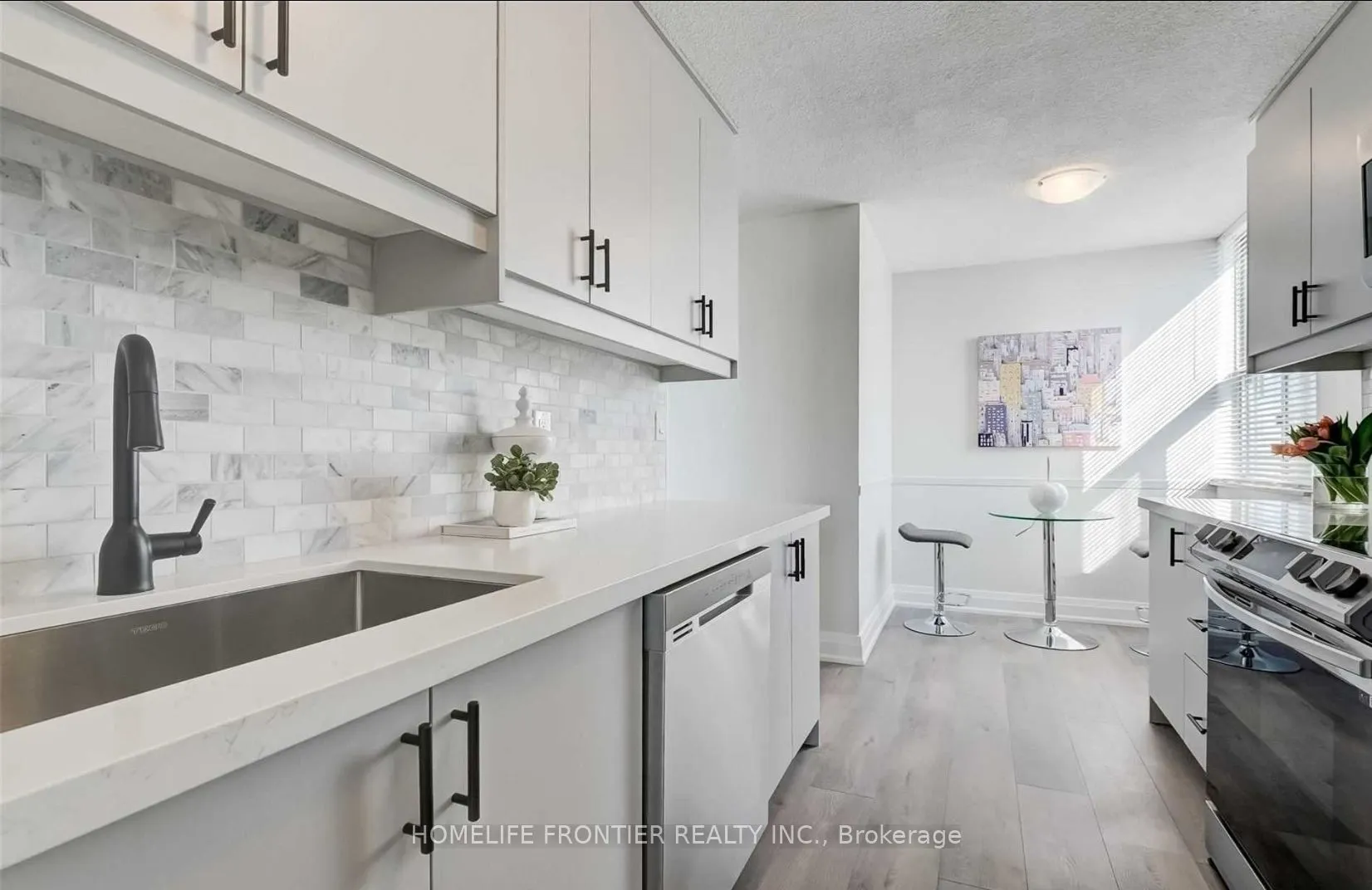 205 Hilda Ave, #1210