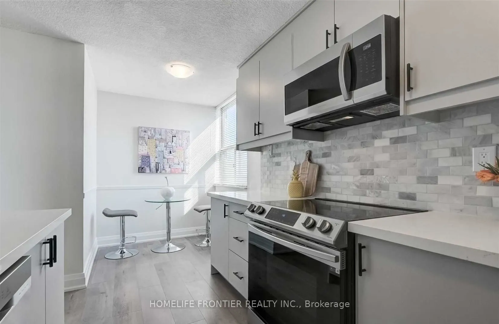 205 Hilda Ave, #1210