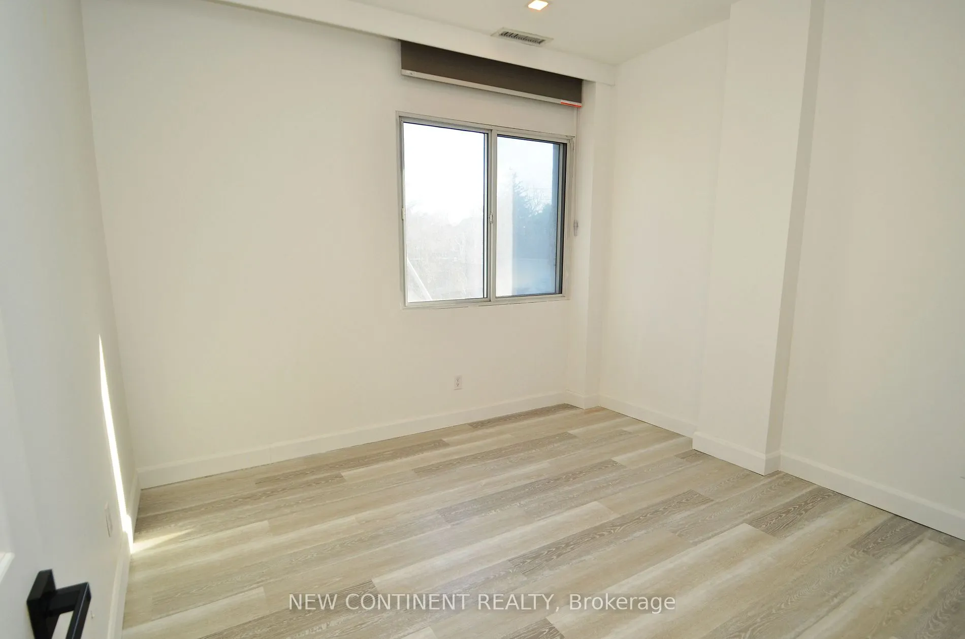 600 Eglinton Avenue E, #311