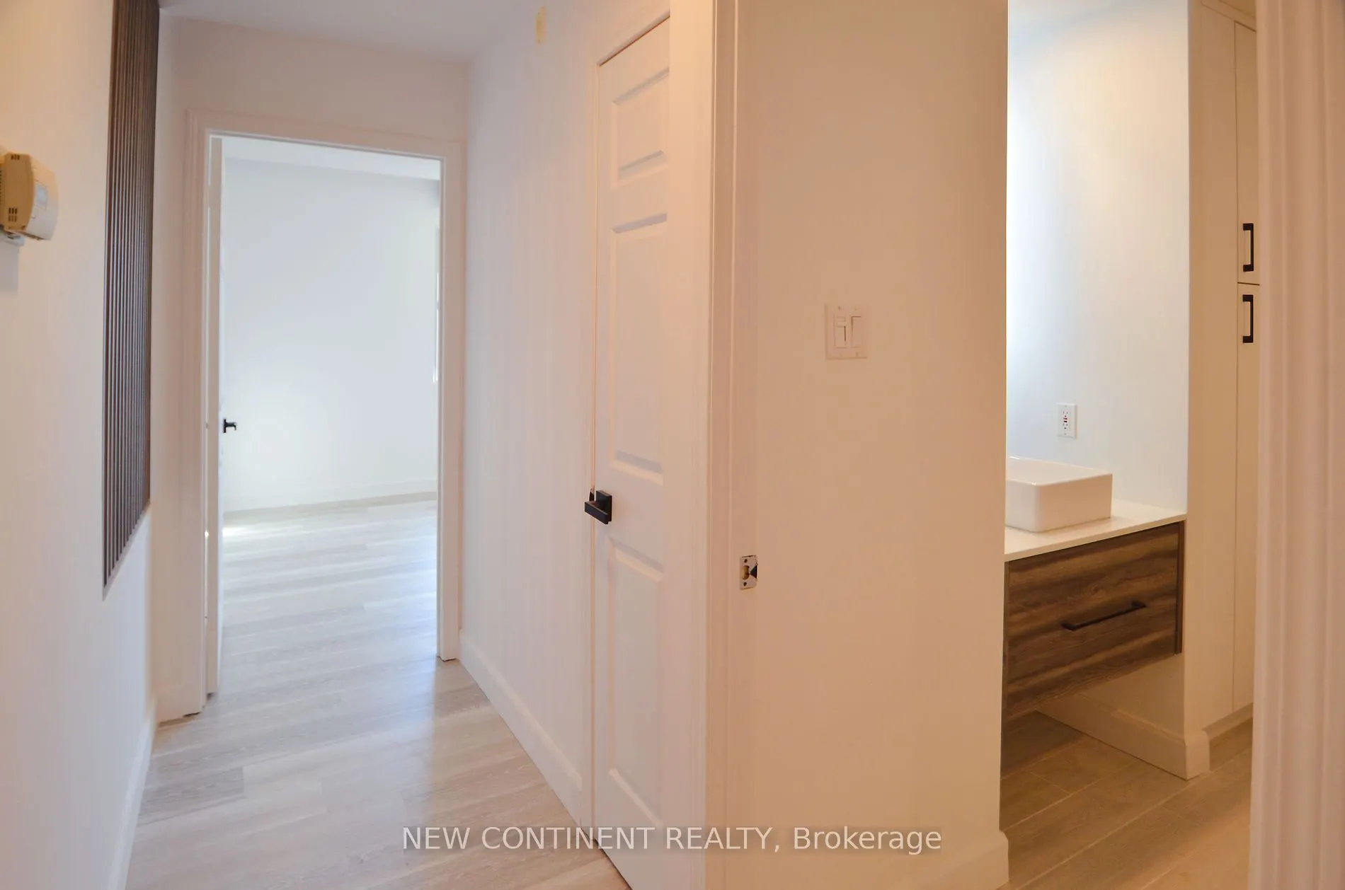 600 Eglinton Avenue E, #311