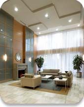 4968 Yonge St, #3009
