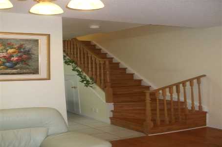 28 Sommerset Way #1520