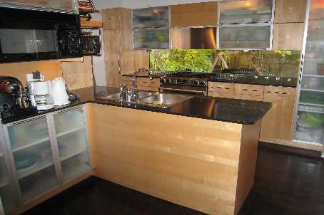4 Forest Wood