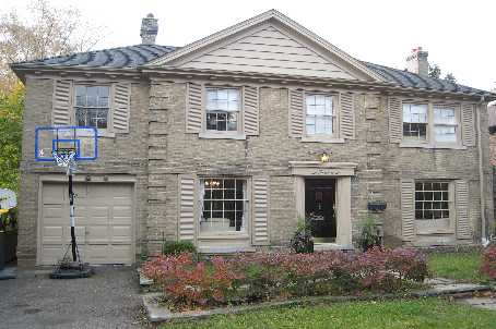 4 Forest Wood