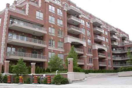 20 Burkebrook Pl, #426