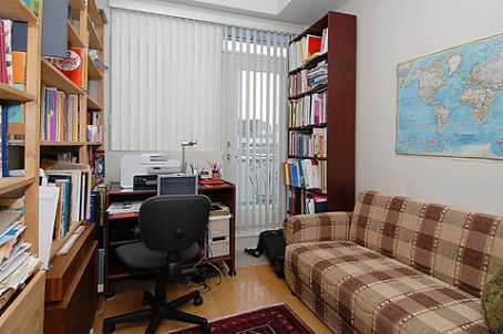 336 Davenport Rd, #201