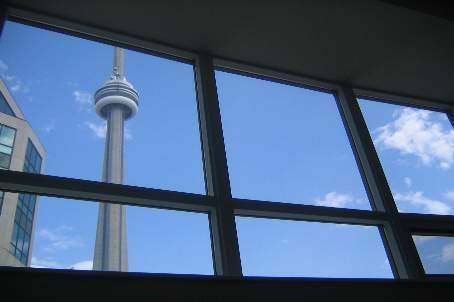 20 Blue Jays Way #315