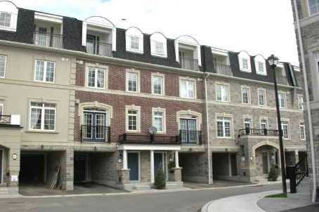 59 Routliffe Lane