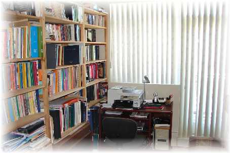 336 Davenport Rd, #201