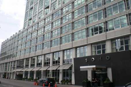 350 Wellington St, #205